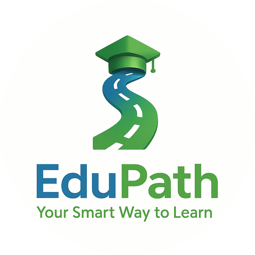 EduPath logo